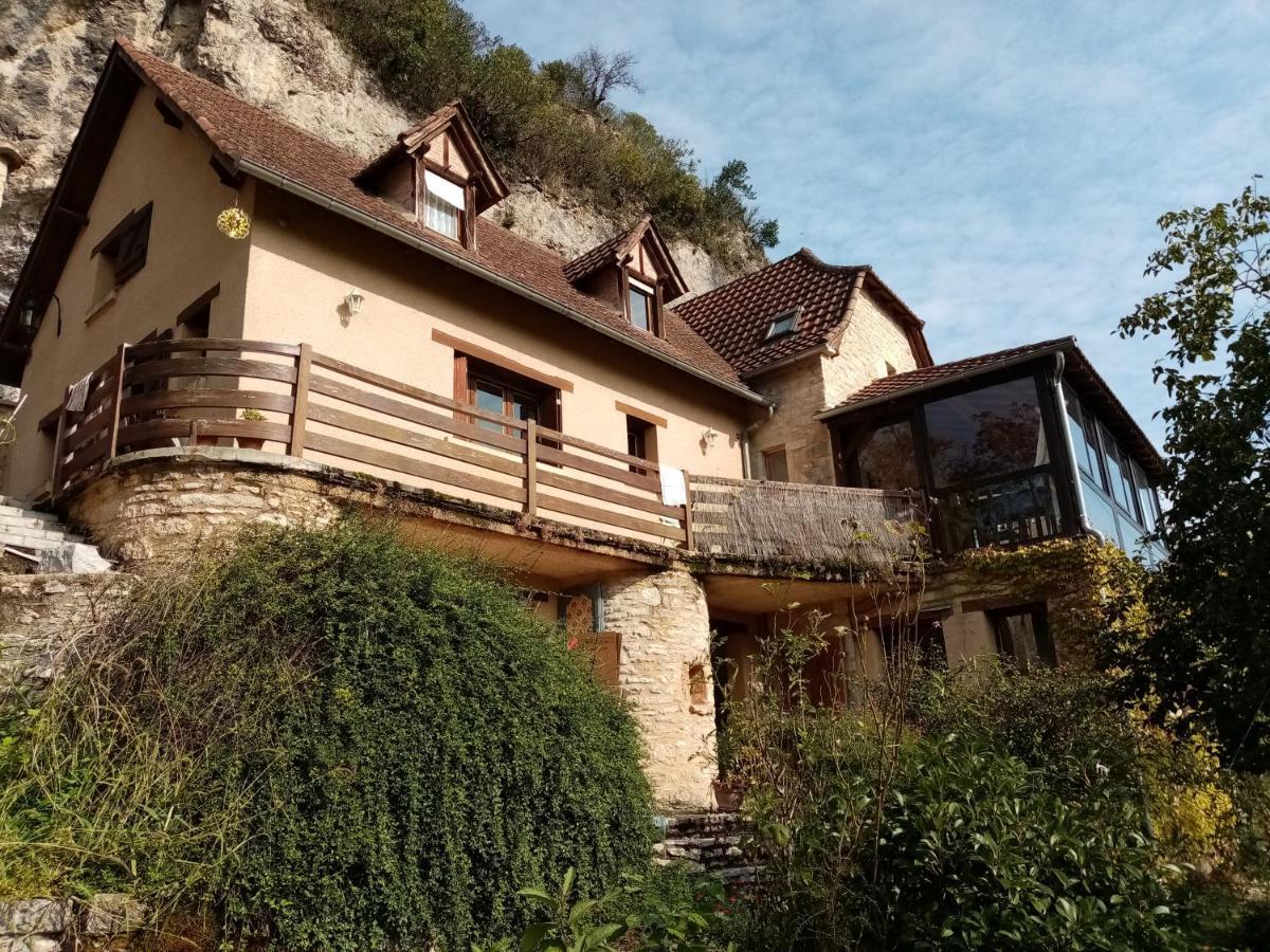 Le Chant De La Falaise D'etape