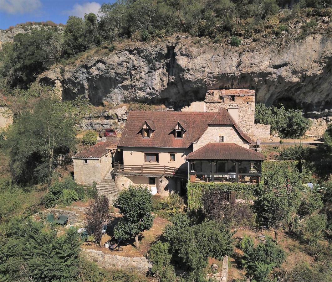 Le Chant De La Falaise D'etape *